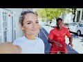 ASICS | NOVABLAST™ 2