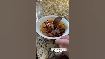 Simple Halo Halo In 3 Steps Halohalo Filipinodessert 