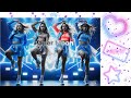 Paper Moon - I Official Video I
