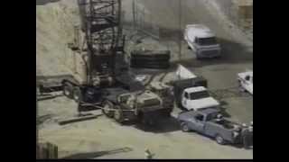 Full Crane Safety Awareness For Site Superintendents Update