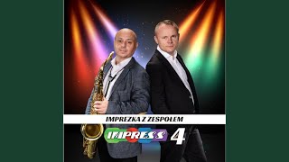 Agnieszko Uwierz Mi