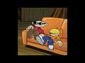 Mori Briscoe x Kids Next Door Type Beat - "Walk It Out"