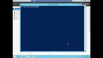 How to export users from a Security Group to a txt file in Active Directory