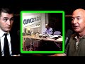 How Jeff Bezos started Amazon | Lex Fridman Podcast Clips