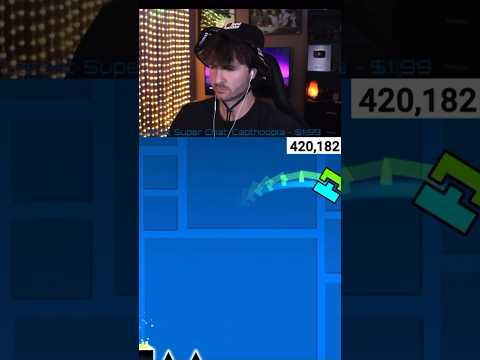 THIS GAME SUCKS #ytshorts