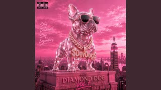 EASY - $DevDog$