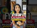 How to Reject the Allotted College in FYJC CAP 1? What to do after the Allotment?