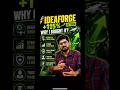 Ideaforge-115% return in 2 month Reason #stockmarketcrash #stockmarketnews #stockmarketforbegginers
