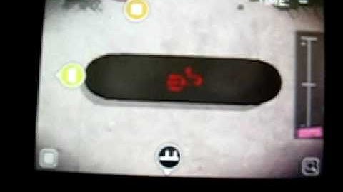 How To Impossible And Forward Impossible In Touch Grind