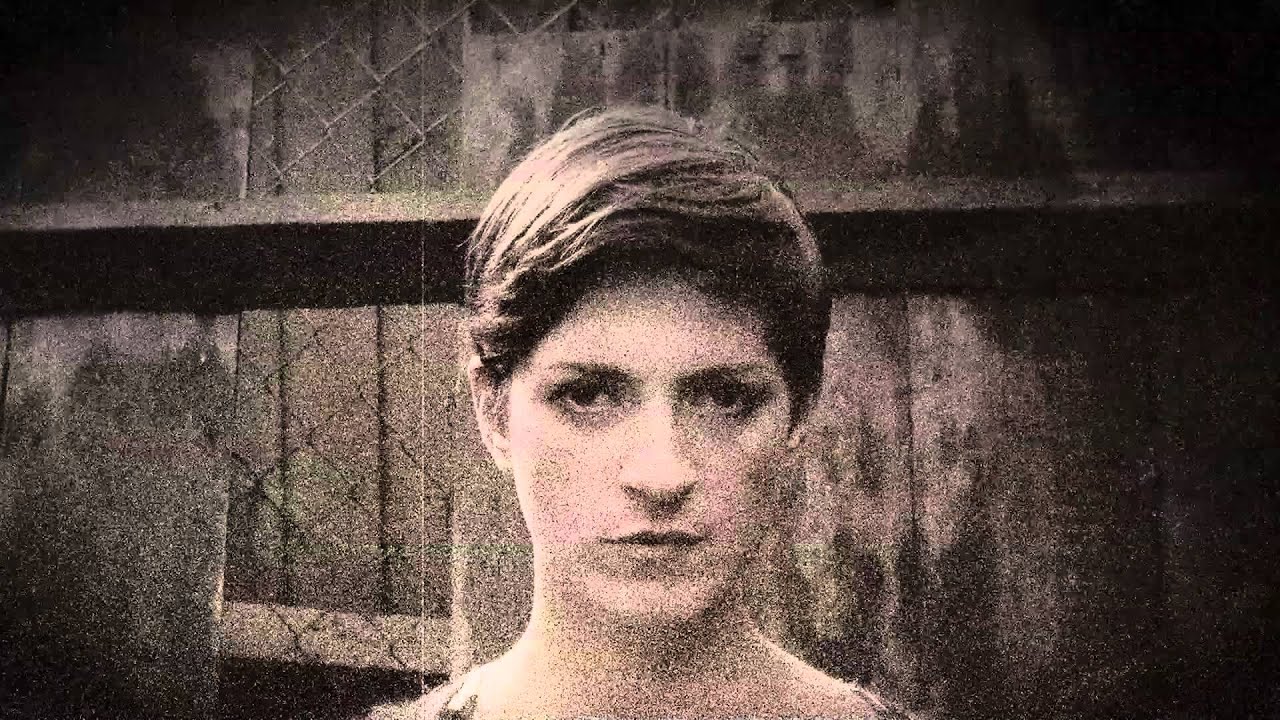 Reunion   Living Record   Trailer   HD