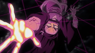 FLOW EDIT || FREE PRESET//Alight Motion