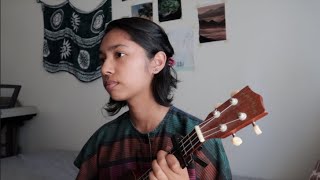 such great heights || the postal service cover