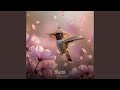 soft restart - 心が帰る場所