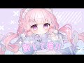 ゆるして猫!! ‪‪prod.k4nji ♥ 棉花あめCover