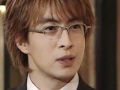BYJ~射抜く・・