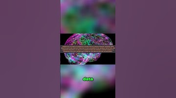 Generative AI: Unleashing Creativity and Innovation