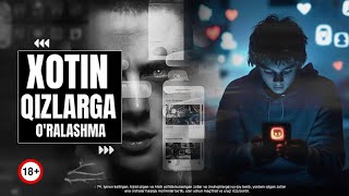 картинка: Mo‘min erkaklarga muhim eslatma | Shayh Abdulloh Zufar Hafizahulloh | Мўмин эркакларга муҳим эслатма