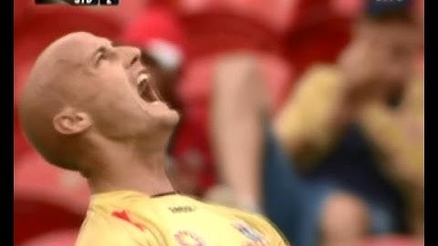 ruben zadkovich tribute