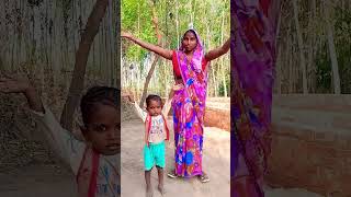 Hanuman Ji Ne hathi ko Utha liya 🦣🐘🙏#funny #comedy #viral #cow