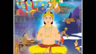 आज होलिका दहन है। ये पर्व
पूरे भारत में बड़े धूमधाम
से मनाया जाता पहले दिन तो
दूसरे होली पर रंगों की
बारिश होती बदलते परिवेश
भले ह...