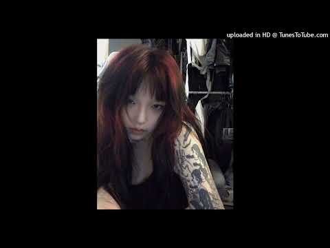 whatsaheart - ferris