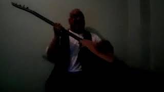 Aşık Baba Hüseyin Ertekin