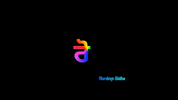 Maut - Deep Dhillon @ Jaismeen Jassi - WhatsApp Status Latest Punjabi Sad song