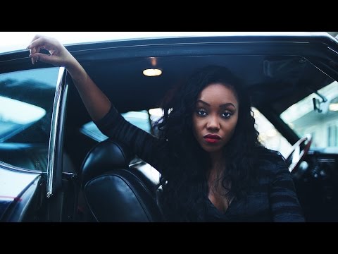 Trap Qween (Web Series) Teaser