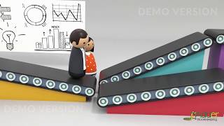 Need better data for strategy