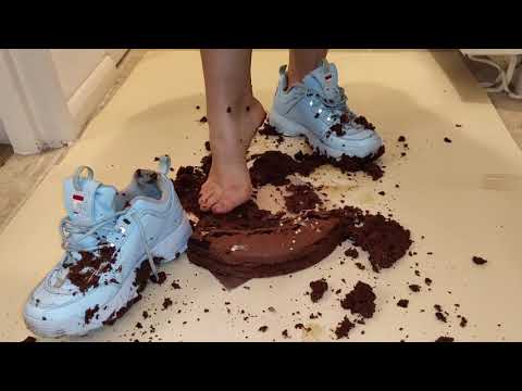 Kate's Patreon update May 21