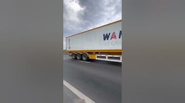 1hecta  mặt tiền quốc lộ 1A  cách trung tâm thành phố phan thiết 10km hotline: 0964 604 407 hùng