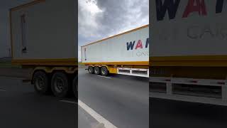 1Hecta Mặt Tiền Quốc Lộ 1A Cách Trung Tâm Thành Phố Phan Thiết 10Km Hotline 0964 604 407 Hùng