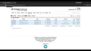 CodeForce Problem 4A - Watermelon