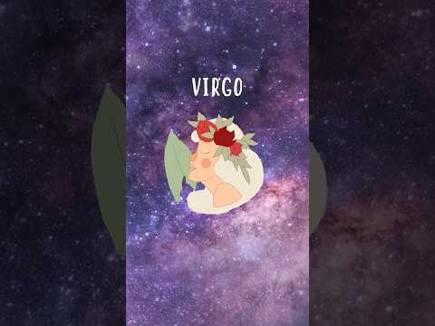 Virgo u264dufe0f Plantas Segu00fan tu Horu00f3scopo