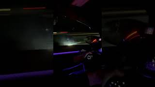 Mk8R stage 2 on winters vs stage1+ scat pack #loud #hptuned