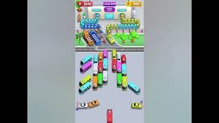 level