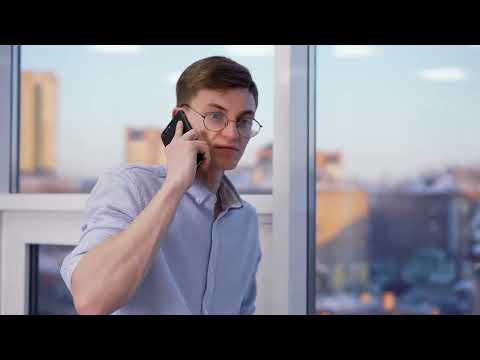 Glass Replacement Companies Near Me