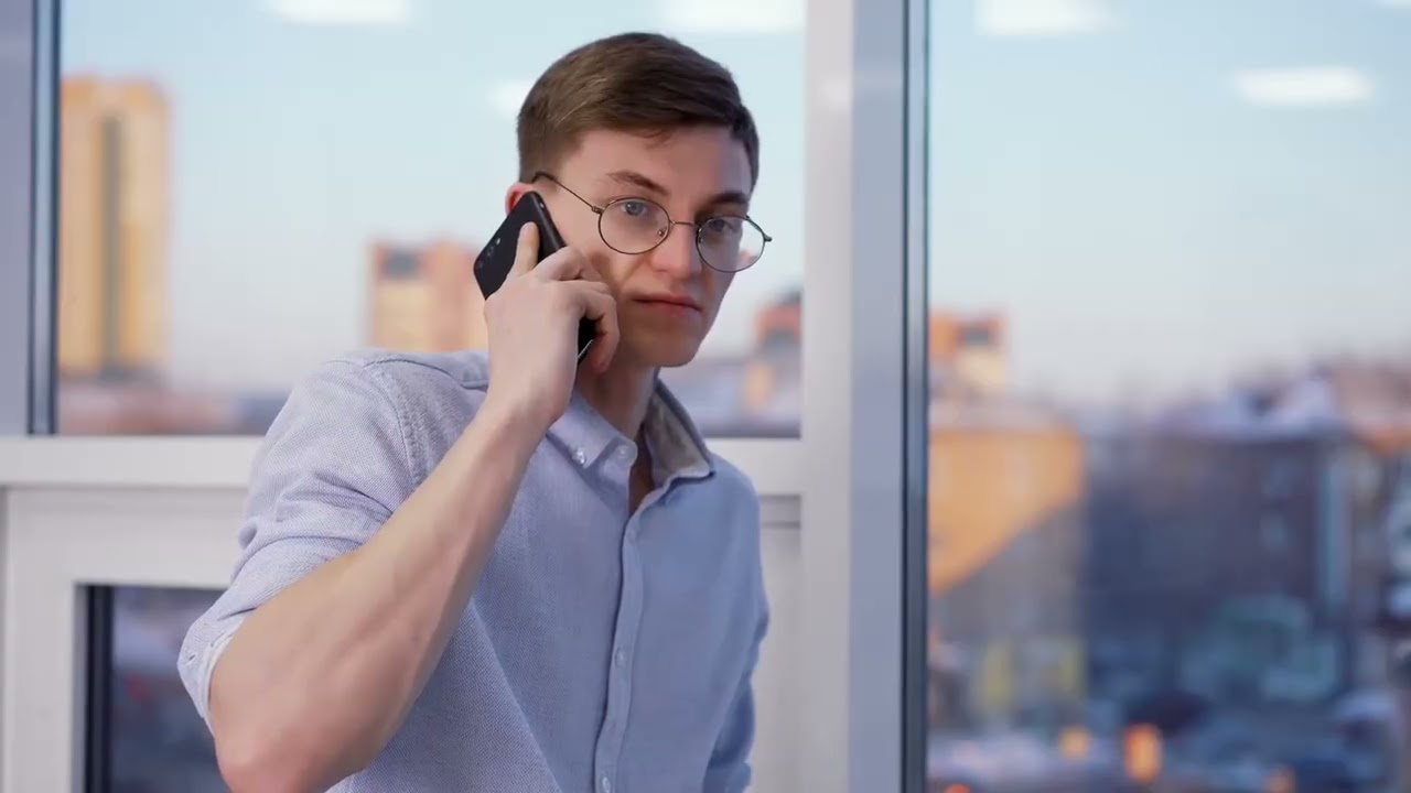 Storefront Door Glass Replacement in NYC