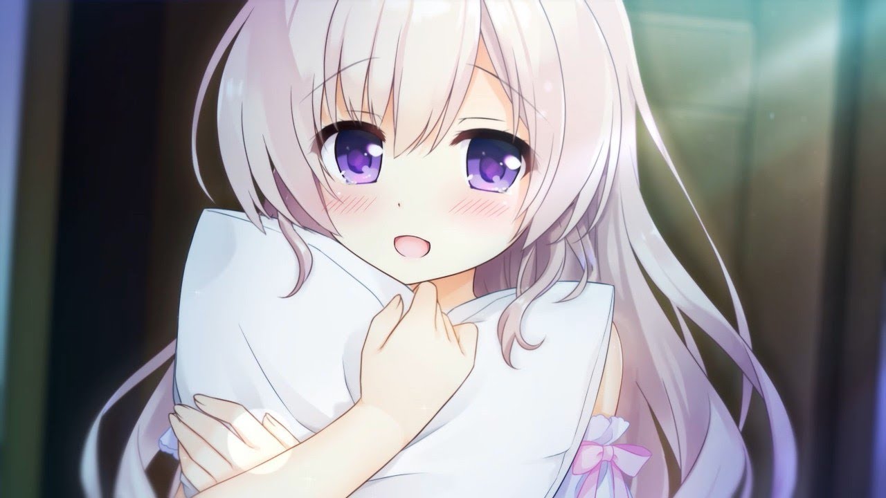 フレーム補間 添いカノ ぎゅっと抱きしめて Op 60fps Youtube フレーム補間 添いカノ ぎゅっと抱きしめて Op 60fps Youtube