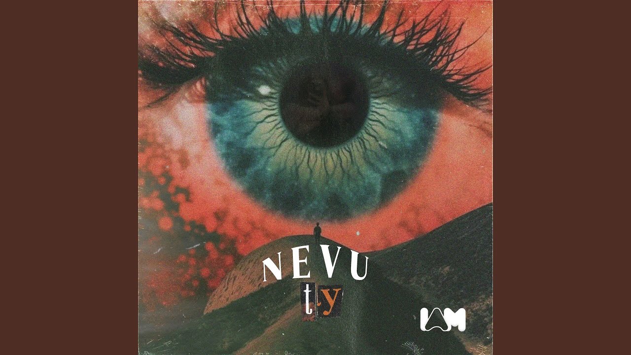 Mira Ty en YouTube Mira Ty en YouTube