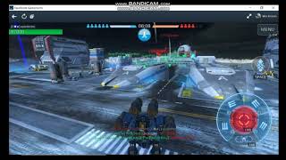 Interview With Elitegunz Clan Leader Zast