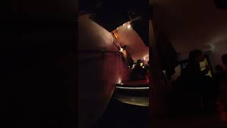 Vous Connaissez Dautres Bars Insolites ?