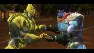 𝙈𝙖𝙨𝙠 𝙤𝙛𝙛 𝙓 𝙥𝙖𝙣𝙙𝙖 Anime Edit