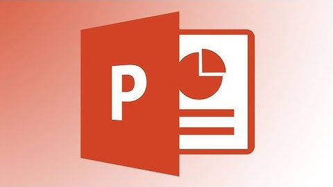 របៀបកំណត់ទំហំក្រដាស​ ក្នុងPower Point