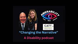 Knowing Yourself: Changing the Narrative E:25