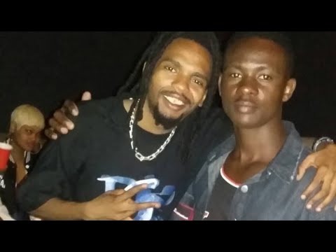 Commy Owner Official Video Lyrics 