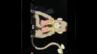 chenel galih fersi lagu naruto lily