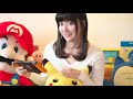 【将棋】将棋ウォーズしながら近況報告します【香川愛生】