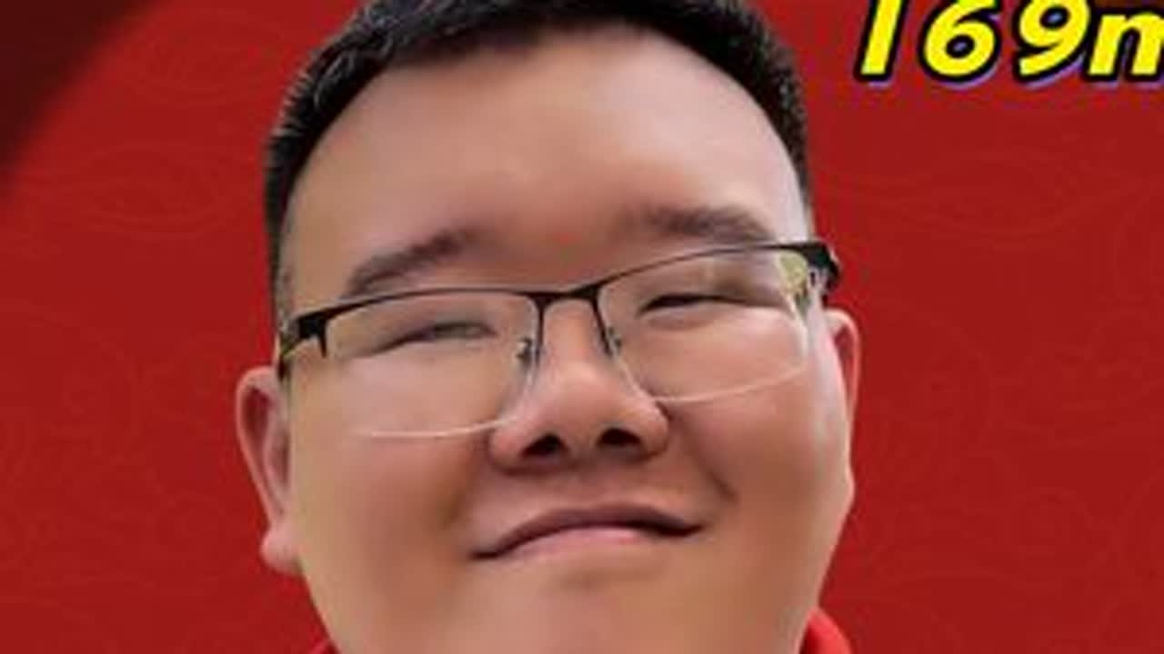 这观景镇兴！梦中情房就是这种感觉！#洛阳李不中 #洛阳二手房 #vlog日常