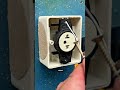 The kitchen key trick that stops hose leaksSimple fix, real result#WorkshopHack #HomeFix #HoseLeak